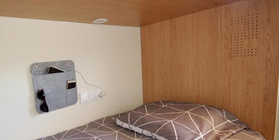 شقة Ciérvana  في Sun&Sea Nuevo Apartamento En La Playa Nearest Beach To Bilbao المظهر الخارجي الصورة